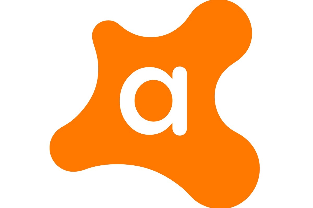 avast security pro for mac